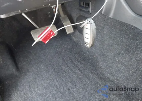 2022 Nissan Frontier Long Bed Sv 4X2 z USA, uszkodzony, nr VIN 1N6ED1FJ5NN662437